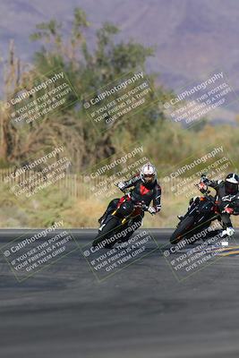media/Nov-06-2023-Moto Forza (Mon) [[ce023d0744]]/3-Intermediate Group/Session 4 (Turns 2 and 1 Exit)/